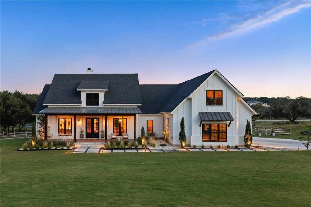 farmhouse-1